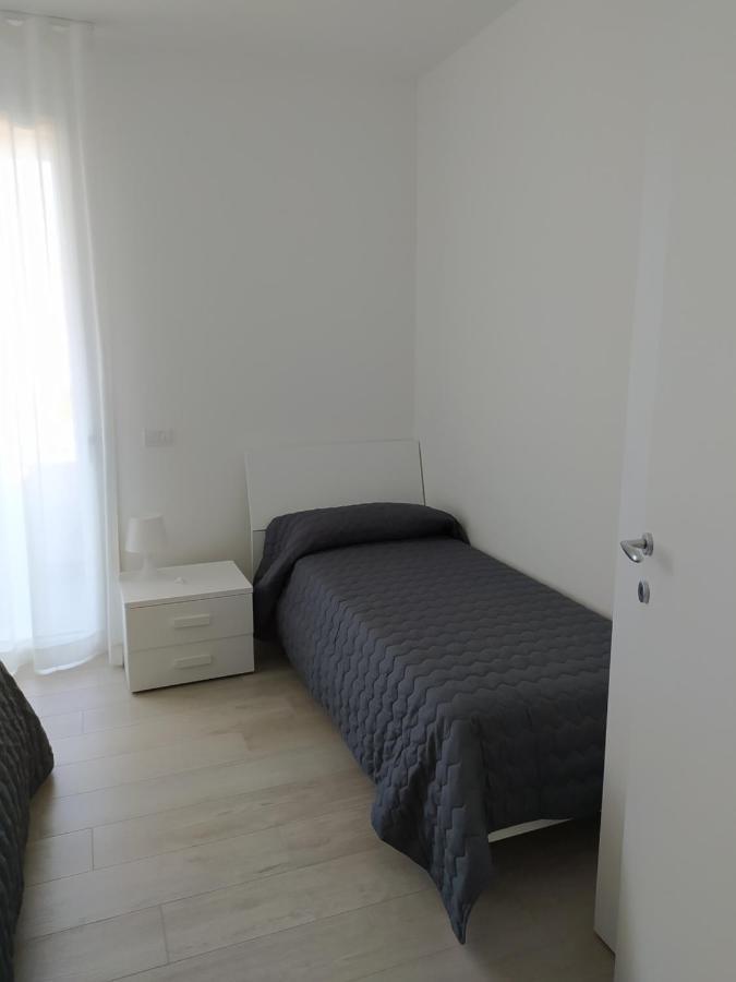 Jesolo Appartamenti F2 - Green Viking Екстер'єр фото