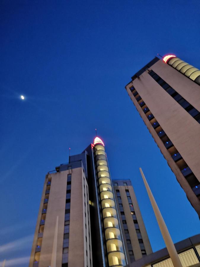Jesolo Appartamenti F2 - Green Viking Екстер'єр фото