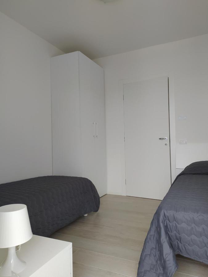 Jesolo Appartamenti F2 - Green Viking Екстер'єр фото
