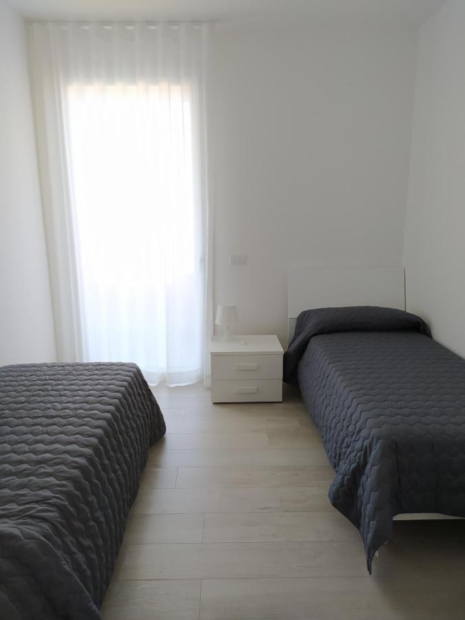 Jesolo Appartamenti F2 - Green Viking Екстер'єр фото