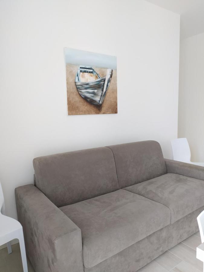 Jesolo Appartamenti F2 - Green Viking Екстер'єр фото